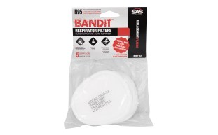 8661-22 - Bandit N95 Filters Packaging.jpg